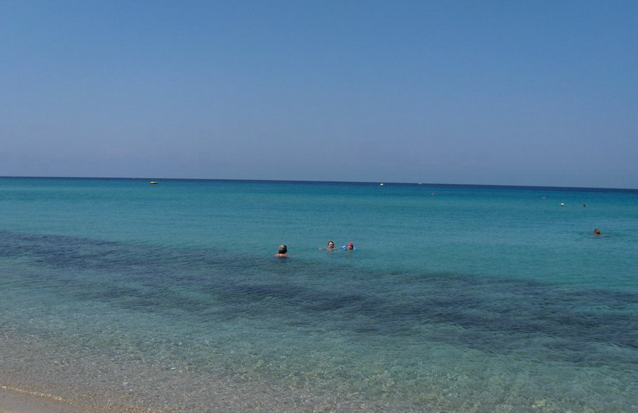  Mola Kaliva Kasandra 